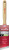 Wooster 4155 2" Ultra/Pro Extra Firm Flat Sash Paint Brush
