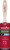 Wooster 5232 2" Gold Edge Firm Varnish Paint Brush