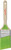 Wooster 5401 2-1/2" GripTech Angle Paint Brush