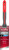 Wooster G4174 2" Ultra/Pro Firm GripTech MAX Angle Sash Paint Brush