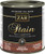 ZAR 51806 .5Pt Exotic Redwood Wood Stain