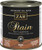 Zar 12806 .5Pt Mink 128 Wood Stain