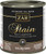 Zar 17106 .5Pt Malibu Gray 171 Wood Stain