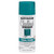 12 Oz Rust-Oleum 302597 Matte Tidal Pond Chalked Matte Spray Paint - Case of 6