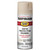 12 Oz Rust-Oleum 7793830 Shell White Stops Rust Protective Enamel Spray Paint, Satin