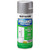 12 Oz Rust-Oleum 7887830 stainless Steel Specialty Appliance Epoxy Spray - Case of 6