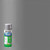12 Oz Rust-Oleum 7887830 stainless Steel Specialty Appliance Epoxy Spray - Case of 6