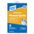 1 Qt Klean-Strip QKSP94005 Klean-Strip Odorless Mineral Spirit
