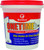Red Devil 0548 pt Onetime Lightweight Spackling