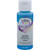 Testors Craft 292428A 2 Oz. Island Breeze Matte Acrylic Paint