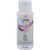 Testors Craft 292430A 2 Oz. White Matte Acrylic Paint