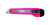 Allway K700 18mm 7-Point Snap Off Knife