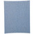 Norton 68160 9" x 11" 150 ProSand Paper Sheets (3pk)