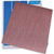 Norton 00245 9" x 11" P180A Adalox Open Coat Paper Sheets Bulk- Non UPC (100/pk)