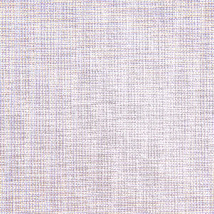 Cialux White Cialux White