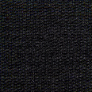 Cialux Black Cialux Black