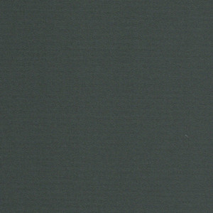 Italux-B Vellum Hunter Italux-B Vellum Hunter