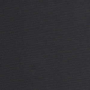 Italux-B Vellum Black Italux-B Vellum Black