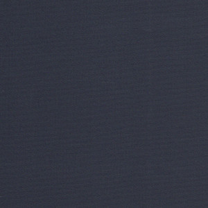 Italux-B Vellum Navy Italux-B Vellum Navy