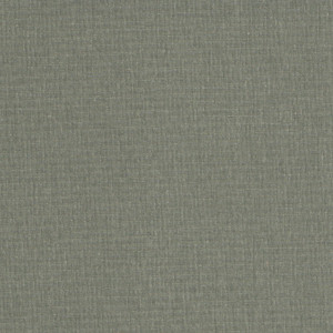 Italux-B Linen Dove Gray Italux-B Linen Dove Gray