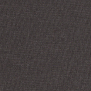 Italux-B Linen Slate Gray Italux-B Linen Slate Gray