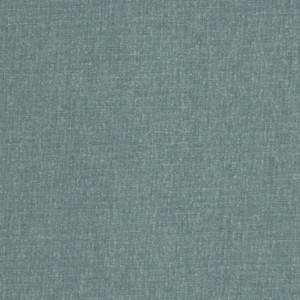 Linen Book Cloth 