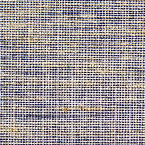 1412 Cornflower 1412 Cornflower