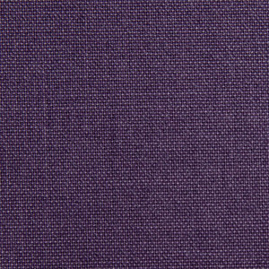 Canvas Extra R Fanstasia Canvas Extra R Fanstasia