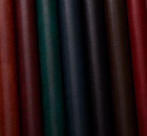 Aristo Grain Aristo Grain