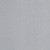 Italux B Silver Metallic Italux B Silver Metallic