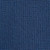2652 Dark Blue 2652 Dark Blue