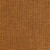 2274 Cork Brown 2274 Cork Brown