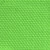 4230 Fluo Green 4230 Fluo Green