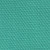 4235 Turquoise 4235 Turquoise