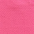 4209 Fluo Pink 4209 Fluo Pink