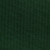 2130 Dark Green 2130 Dark Green