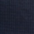 2154 Dark Blue 2154 Dark Blue