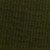 2137 Dark Olive 2137 Dark Olive