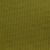 2138 Light Olive 2138 Light Olive