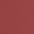 2107 Dark Red 2107 Dark Red