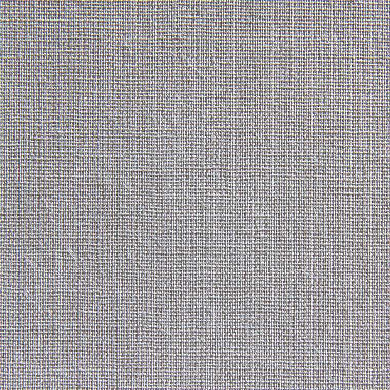 Cialux Silver Bookcloth