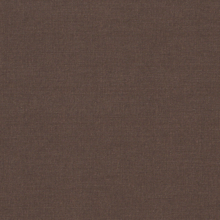 Italux-B Linen Hickory