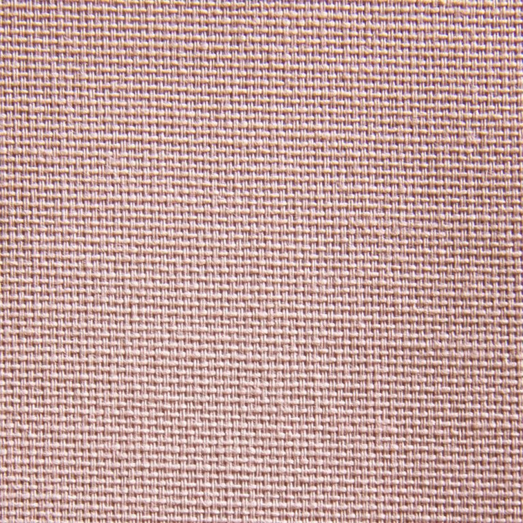 2608 Pearl Pink