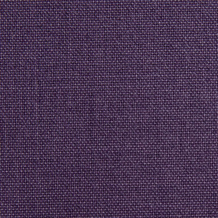 Canvas Extra R Fanstasia
