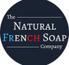 Natural French Soap Company