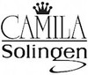 Camila Solingen