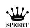 Speert