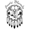 Auric Blends