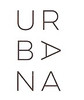 Urbana Spa Privé