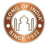 Song of India